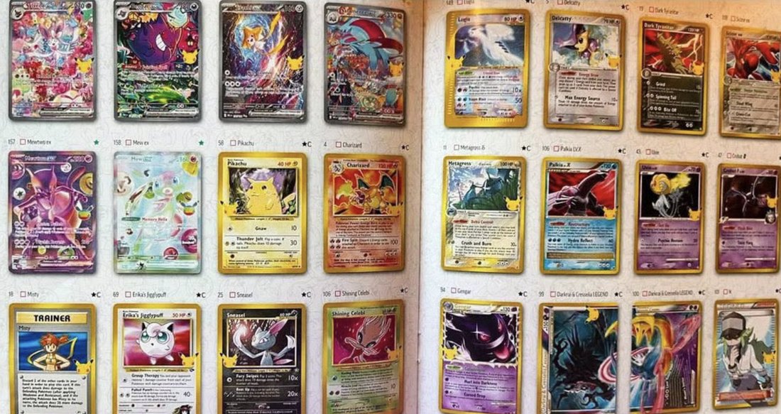 Retrouvez des cartes secrètes